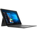 Dell Latitude 5290 2-in-1 (4)