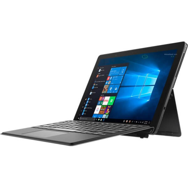 Dell Latitude 5290 2-in-1 (5)