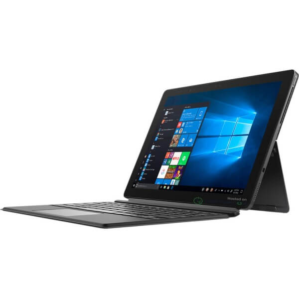 Dell Latitude 5290 2-in-1 (6)