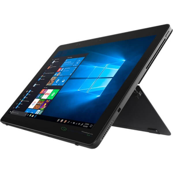 Dell Latitude 5290 2-in-1 (7)