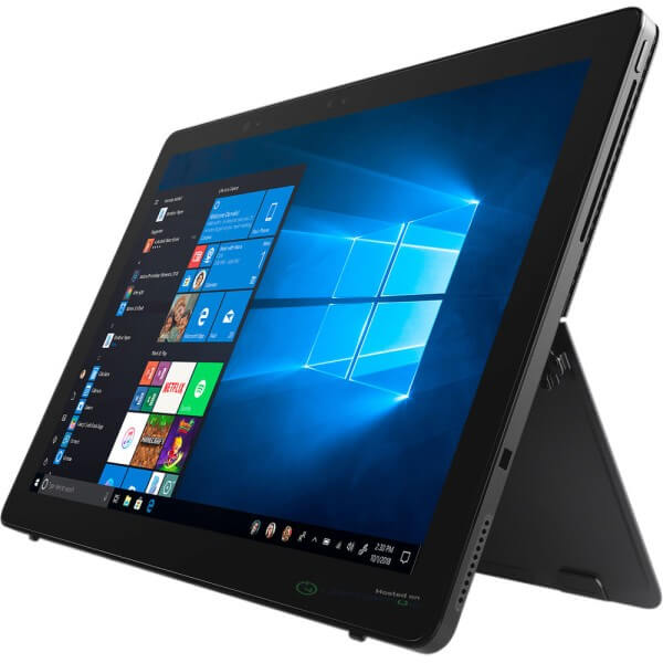Dell Latitude 5290 2-in-1 (8)