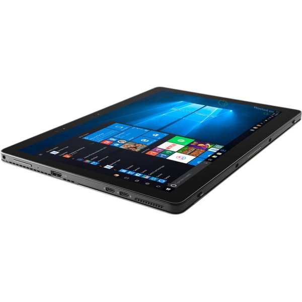 Dell Latitude 5290 2-in-1 (9)