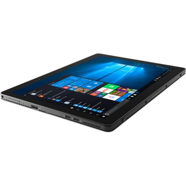 Dell Latitude 5290 2-in-1 (9)
