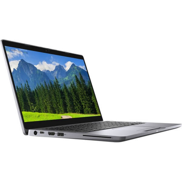 Dell Latitude 5310 2in1
