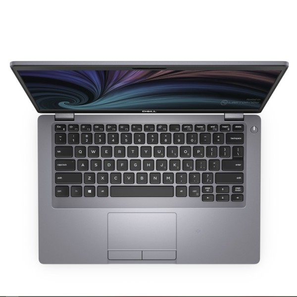 Dell Latitude 5411 (1)