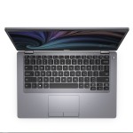 Dell Latitude 5411 (1)