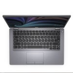 Dell Latitude 5411 (1)