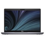 Dell Latitude 5411
