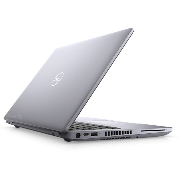 Dell Latitude 5411 (3)