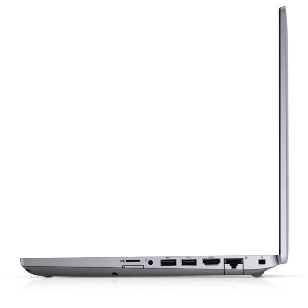 Dell Latitude 5411 (4)