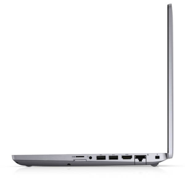 Dell Latitude 5411 (4)