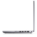 Dell Latitude 5411 (4)