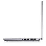 Dell Latitude 5411 (4)