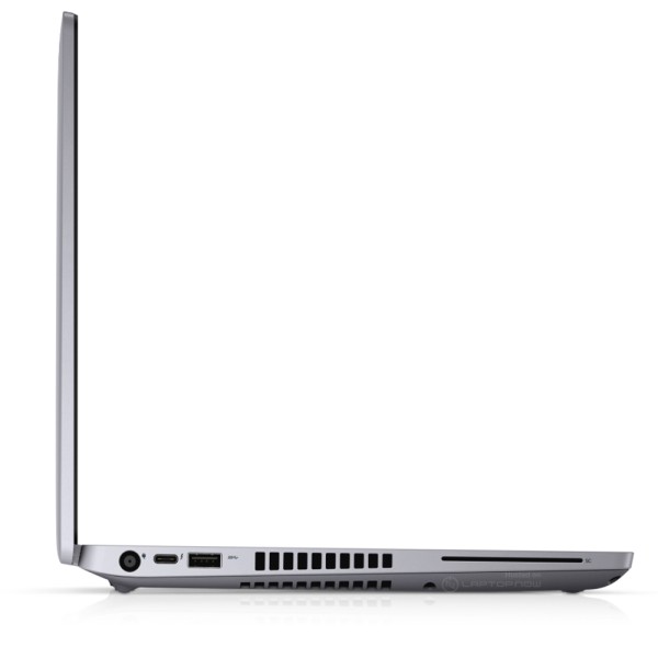 Dell Latitude 5411 (5)