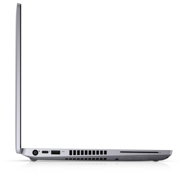 Dell Latitude 5411 (5)