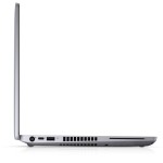 Dell Latitude 5411 (5)