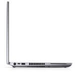 Dell Latitude 5411 (5)