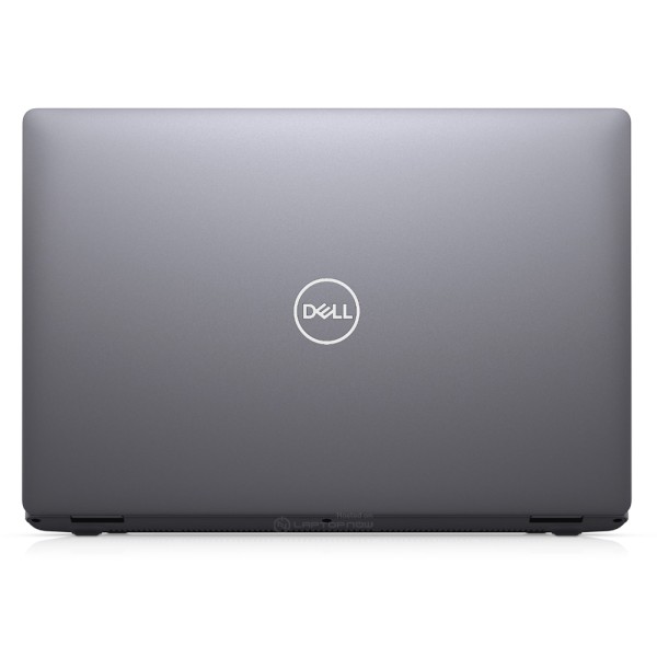 Dell Latitude 5411 (6)