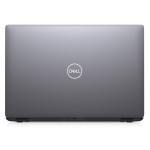 Dell Latitude 5411 (6)
