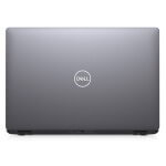 Dell Latitude 5411 (6)
