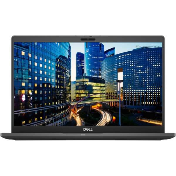 Dell Latitude 7310