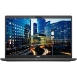 Dell Latitude 7310 (1)