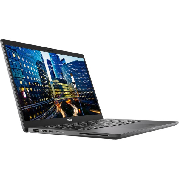 Dell Latitude 7310