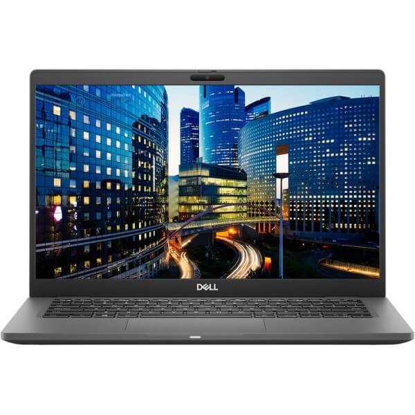 Dell Latitude 7310 (2)