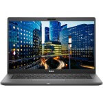 Dell Latitude 7310 (2)