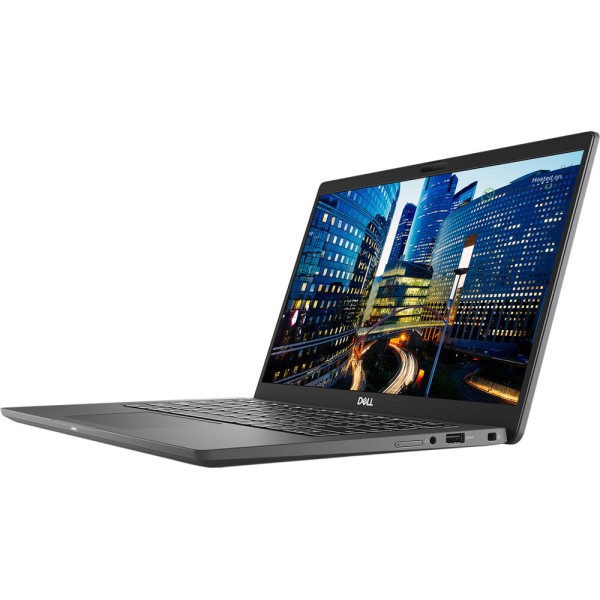 Dell Latitude 7310 (3)