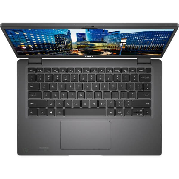 Dell Latitude 7310 (4)