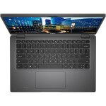 Dell Latitude 7310 (4)