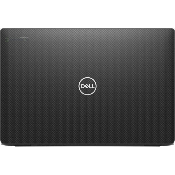 Dell Latitude 7310 (5)