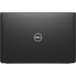 Dell Latitude 7310 (5)