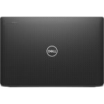 Dell Latitude 7310 (5)