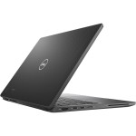 Dell Latitude 7310 (6)