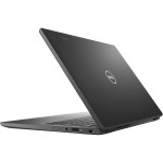Dell Latitude 7310 (7)