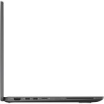 Dell Latitude 7310 (8)