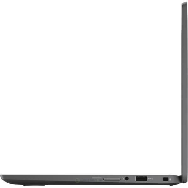 Dell Latitude 7310 (9)