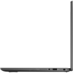 Dell Latitude 7310 (9)