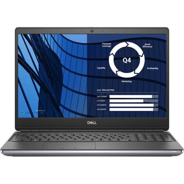 Dell Precision 7550 (3)