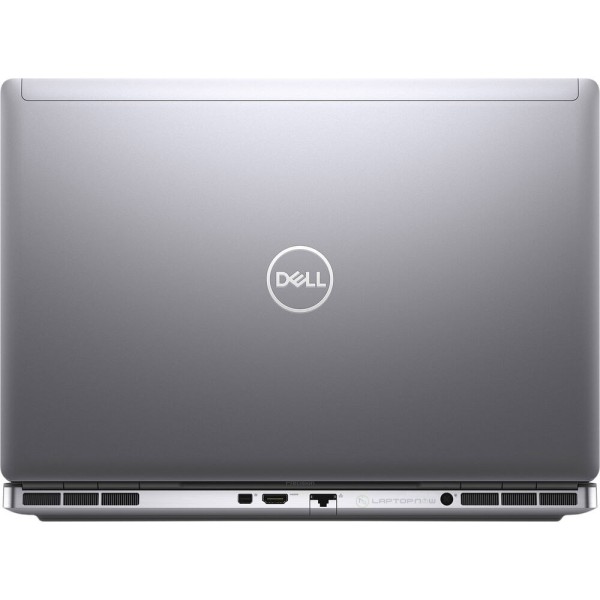 Dell Precision 7550 (4)