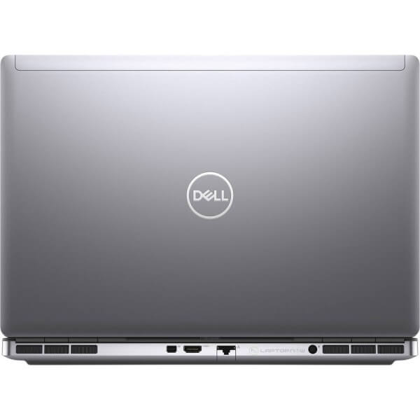 Dell Precision 7550 (4)