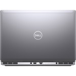 Dell Precision 7550 (4)