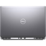Dell Precision 7550 (4)
