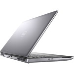 Dell Precision 7550 (5)