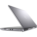 Dell Precision 7550 (6)