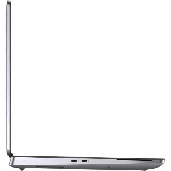 Dell Precision 7550 (7)