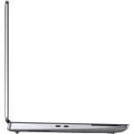 Dell Precision 7550 (7)