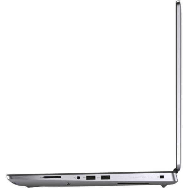 Dell Precision 7550 (8)